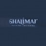 Shalimar