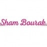 Sham Bourak