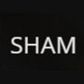 Sham