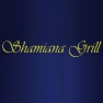 Shamiana Grill