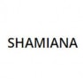 Shamiana