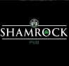 Shamrock Pub