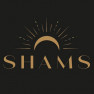 Shams