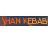 Shan kebab