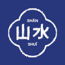 Shan Shui
