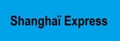 Shanghaï Express