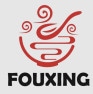 Shanghai Fouxing