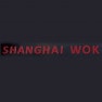 Shanghai Wok