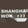 Shanghai Wok