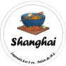 Shanghai