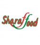 Sharaf food