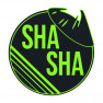 Shasha