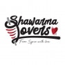 Shawarma lovers