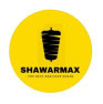 Shawarmax