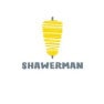 Shawerman