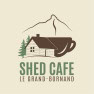 Shed Café