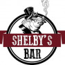 Shelby's Bar