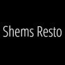 Shems resto