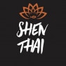 Shen-Thai