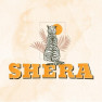 Shera