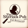 Sherlock Pub