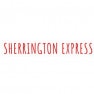 Sherrington Express