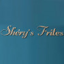 Shery's Frites