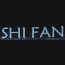 Shi Fan