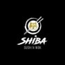 Shiba Sushi N Wok