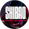 Shibao
