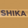 Shika