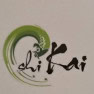Shikai
