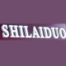 Shilaiduo