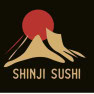 Shinji sushi