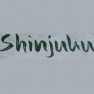 Shinjuku