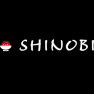 Shinobi