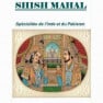 Shish Mahal