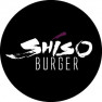 Shiso Burger