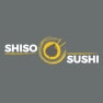 Shiso Sushi