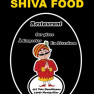 Shiva Food