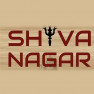 Shiva nagar