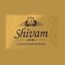 Shivam Lounge