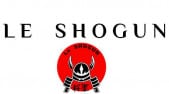 Shogun