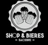 Shop & Bières Sacobri