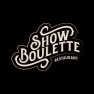 Show Boulette