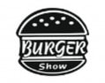 Show Burger