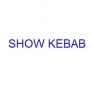 Show Kebab