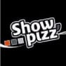 Show-Pizz