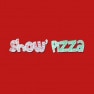 Show Pizza