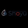 Shoyu